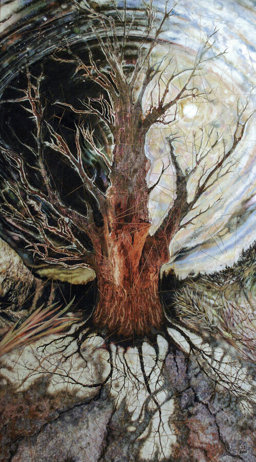 Tree of Life