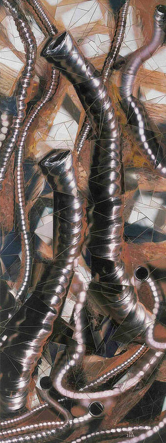 Conduit