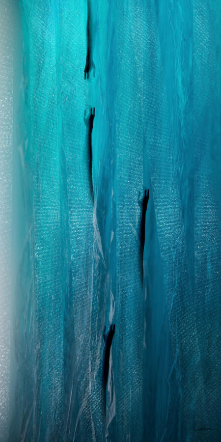 Water 1
