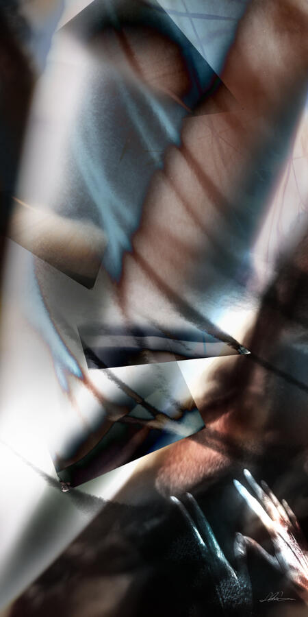 Wind 2