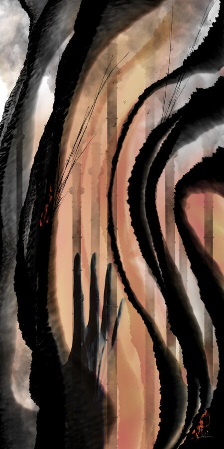 Fire 2