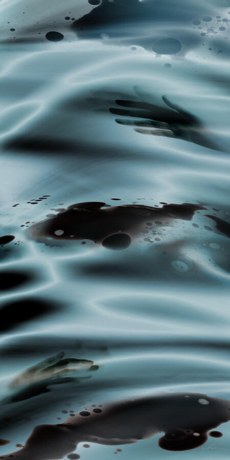 Water 2